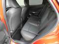 Lexus LBX Hybrid Emotion *LEDER* +Stuurwiel&Zetelverwarming Rood - thumbnail 11