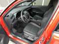 Lexus LBX Hybrid Emotion *LEDER* +Stuurwiel&Zetelverwarming Rood - thumbnail 8