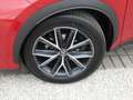 Lexus LBX Hybrid Emotion *LEDER* +Stuurwiel&Zetelverwarming Rood - thumbnail 5