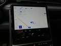 Lexus LBX Hybrid Emotion *LEDER* +Stuurwiel&Zetelverwarming Rood - thumbnail 19