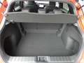 Lexus LBX Hybrid Emotion *LEDER* +Stuurwiel&Zetelverwarming Rood - thumbnail 14