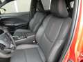 Lexus LBX Hybrid Emotion *LEDER* +Stuurwiel&Zetelverwarming Rood - thumbnail 9