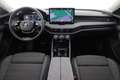 Skoda Superb Combi 2.0 TDI DSG 4x4 LED Panorama AHK Grau - thumbnail 9