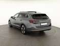 Skoda Superb Combi 2.0 TDI DSG 4x4 LED Panorama AHK Grau - thumbnail 3