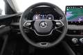 Skoda Superb Combi 2.0 TDI DSG 4x4 LED Panorama AHK Grau - thumbnail 14