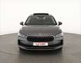 Skoda Superb Combi 2.0 TDI DSG 4x4 LED Panorama AHK Grau - thumbnail 8