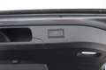 Skoda Superb Combi 2.0 TDI DSG 4x4 LED Panorama AHK Grau - thumbnail 27