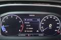 Volkswagen T-Roc 1.5 TSI R-Line 110 kW Weiß - thumbnail 20