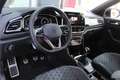 Volkswagen T-Roc 1.5 TSI R-Line 110 kW Weiß - thumbnail 9