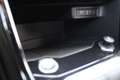 Volkswagen T-Roc 1.5 TSI R-Line 110 kW Weiß - thumbnail 19