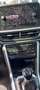 Volkswagen T-Roc Life Business Argent - thumbnail 9