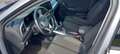 Volkswagen T-Roc Life Business Argent - thumbnail 5