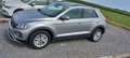 Volkswagen T-Roc Life Business Argent - thumbnail 2