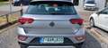 Volkswagen T-Roc Life Business Argent - thumbnail 4