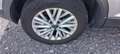 Volkswagen T-Roc Life Business Argent - thumbnail 13