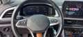 Volkswagen T-Roc Life Business Argent - thumbnail 8