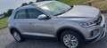 Volkswagen T-Roc Life Business Argent - thumbnail 3