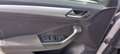 Volkswagen T-Roc Life Business Argent - thumbnail 6
