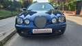 Jaguar S-Type V8 4.2 R Azul - thumbnail 24