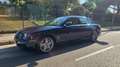 Jaguar S-Type V8 4.2 R Azul - thumbnail 3