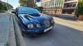 Jaguar S-Type V8 4.2 R Azul - thumbnail 17