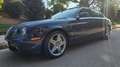 Jaguar S-Type V8 4.2 R Azul - thumbnail 23