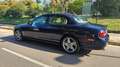 Jaguar S-Type V8 4.2 R Azul - thumbnail 4