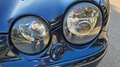 Jaguar S-Type V8 4.2 R Azul - thumbnail 50