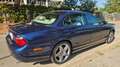 Jaguar S-Type V8 4.2 R Azul - thumbnail 13
