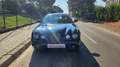 Jaguar S-Type V8 4.2 R Azul - thumbnail 14