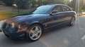 Jaguar S-Type V8 4.2 R Azul - thumbnail 22