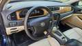 Jaguar S-Type V8 4.2 R Azul - thumbnail 32