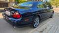 Jaguar S-Type V8 4.2 R Azul - thumbnail 19