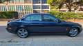 Jaguar S-Type V8 4.2 R Azul - thumbnail 18