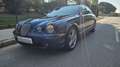Jaguar S-Type V8 4.2 R Azul - thumbnail 26