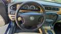 Jaguar S-Type V8 4.2 R Azul - thumbnail 28