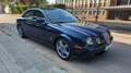 Jaguar S-Type V8 4.2 R Azul - thumbnail 16