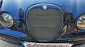 Jaguar S-Type V8 4.2 R Azul - thumbnail 47