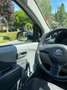 Suzuki Alto 1.0i Airco Euro 5 Année 2011 Wit - thumbnail 7