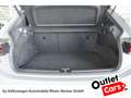 CUPRA Born 150kW Climatronic PDC LED uvm Grijs - thumbnail 12