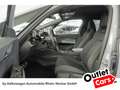 CUPRA Born 150kW Climatronic PDC LED uvm Grijs - thumbnail 21