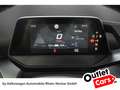CUPRA Born 150kW Climatronic PDC LED uvm Grijs - thumbnail 19