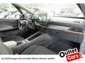 CUPRA Born 150kW Climatronic PDC LED uvm Šedá - thumbnail 14