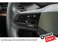 CUPRA Born 150kW Climatronic PDC LED uvm Grijs - thumbnail 23