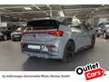 CUPRA Born 150kW Climatronic PDC LED uvm Grijs - thumbnail 8