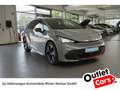 CUPRA Born 150kW Climatronic PDC LED uvm Grijs - thumbnail 6