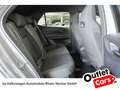 CUPRA Born 150kW Climatronic PDC LED uvm Grijs - thumbnail 15