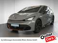 CUPRA Born 150kW Climatronic PDC LED uvm Grijs - thumbnail 2