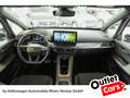 CUPRA Born 150kW Climatronic PDC LED uvm Grijs - thumbnail 16