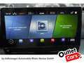 CUPRA Born 150kW Climatronic PDC LED uvm Grijs - thumbnail 18